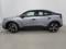 preview Citroen C4 #1