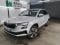 preview Skoda Karoq #0