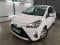 preview Toyota Yaris #0