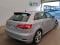 preview Audi A3 #2