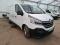 preview Renault Trafic #3