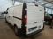 preview Renault Trafic #1