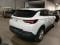 preview Opel Grandland X #2