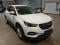 preview Opel Grandland X #3