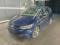 preview Volkswagen Touran #0