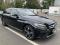 preview Mercedes C 200 #1