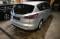 preview Ford S-Max #3