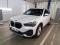 preview BMW X1 #0