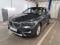 preview BMW X1 #0