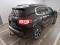 preview Citroen C5 Aircross #3