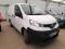 preview Nissan NV200 #3