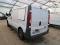 preview Renault Trafic #1