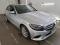 preview Mercedes C 200 #1