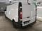 preview Renault Trafic #1