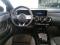 preview Mercedes A 200 #4