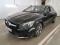 preview Mercedes CLA 180 #0