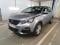 preview Peugeot 5008 #0