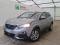 preview Peugeot 3008 #0