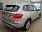 preview BMW X3 #2