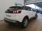 preview Peugeot 3008 #2