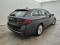 preview BMW 520 #1