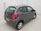 preview Citroen C1 #1