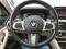 preview BMW 520 #5