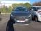 preview Peugeot 5008 #0