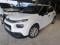 preview Citroen C3 #0