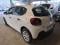 preview Citroen C3 #1