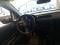 preview Citroen C3 #4