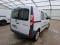 preview Renault Kangoo #2