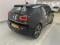 preview BMW i3 #1