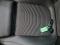 preview Mercedes A 200 #3