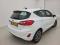 preview Ford Fiesta #1