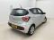 preview Hyundai i10 #1