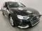 preview Audi A4 #2