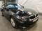 preview BMW 330 #2