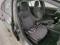 preview Opel Astra #2