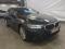 preview BMW 530 #2