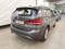 preview BMW X1 #4