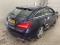 preview Mercedes CLA 180 Shooting Brake #1