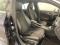 preview Mercedes CLA 180 Shooting Brake #2