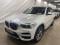 preview BMW X3 #1