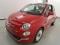 preview Fiat 500 #0