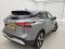 preview Nissan Qashqai #1