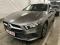 preview Mercedes A 250 #0