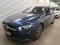 preview Mercedes A 250 #0