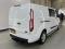 preview Ford Transit Custom #1