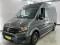 preview Volkswagen Crafter #0